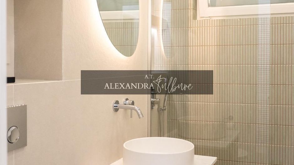 Apartament fimisat modern | 2 camere | decomandat | Gheorgheni - Poză 18