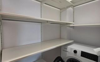 Cartierul Henri Coanda _apartament nou, un spa in aer liber - Poză 7