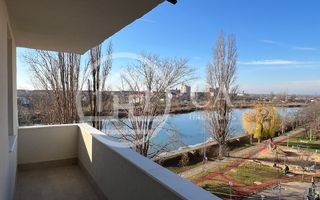 Apartament modern cu 2 camere de vanzare in zona Sovata, Dacia, Oradea - Poză 7