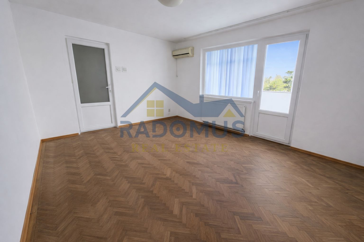 Apartament 3 camere – Ploiești Vest, Complex Dinu | Decomandat - Poză 4