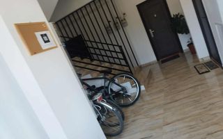 Proprietar , vând ap 45 mp , 1camera - Poză 1