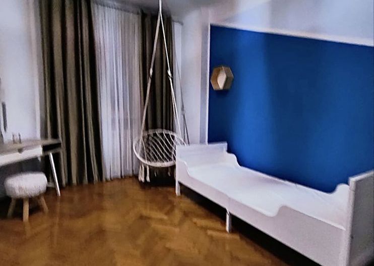 Apartament Universitate // Rosetti - Poză 5