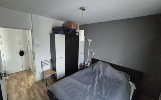 Apartament 3 camere Iancului - Poză 4