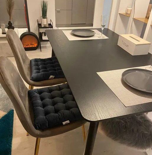 Apartament mobilat Aviatiei | Cloud9 - Poză 6