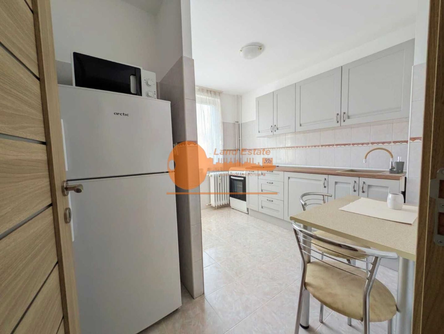 Apartament 2 camere | Dristor - Poză 5