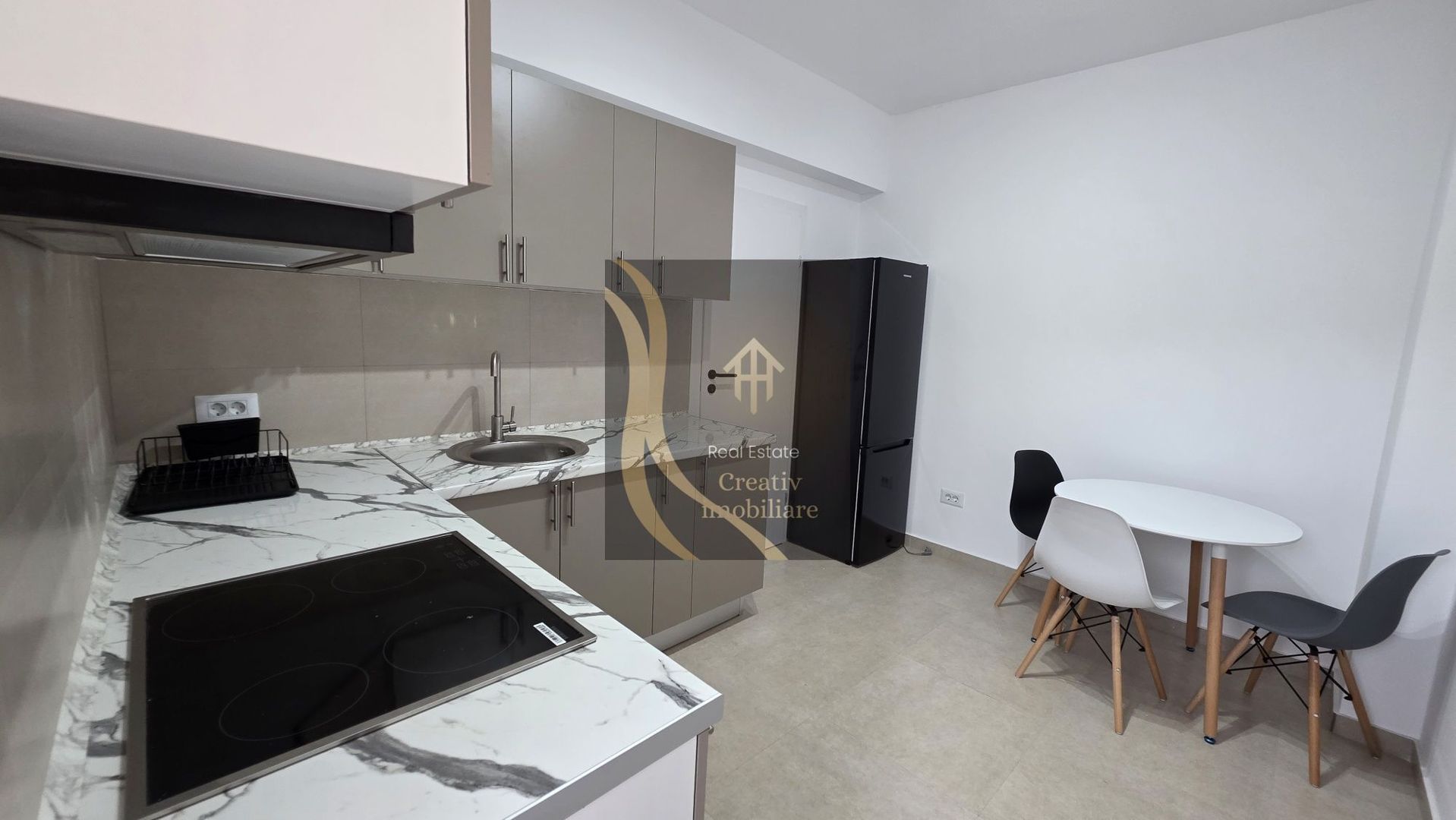 Apartament Pacii - Poză 5