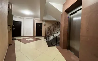 Apartament 2 camere open-space Centru - Palas - AMAZON - Poză 26