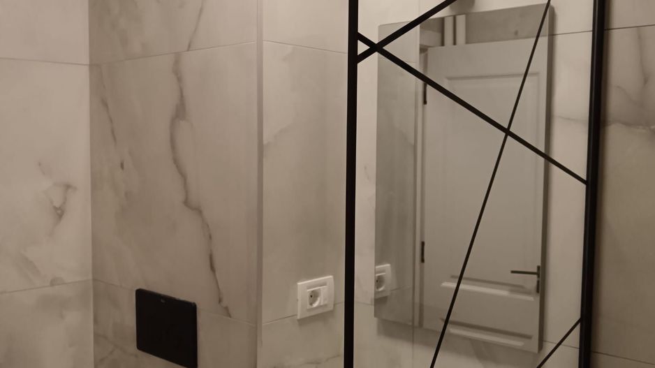 Studio superb de inchiriat, Plaza Lujerului - Poză 2