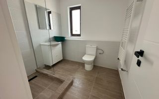 🏡 Casă pe parter de vânzare | 4 camere | Toate utilitățile - Poză 4