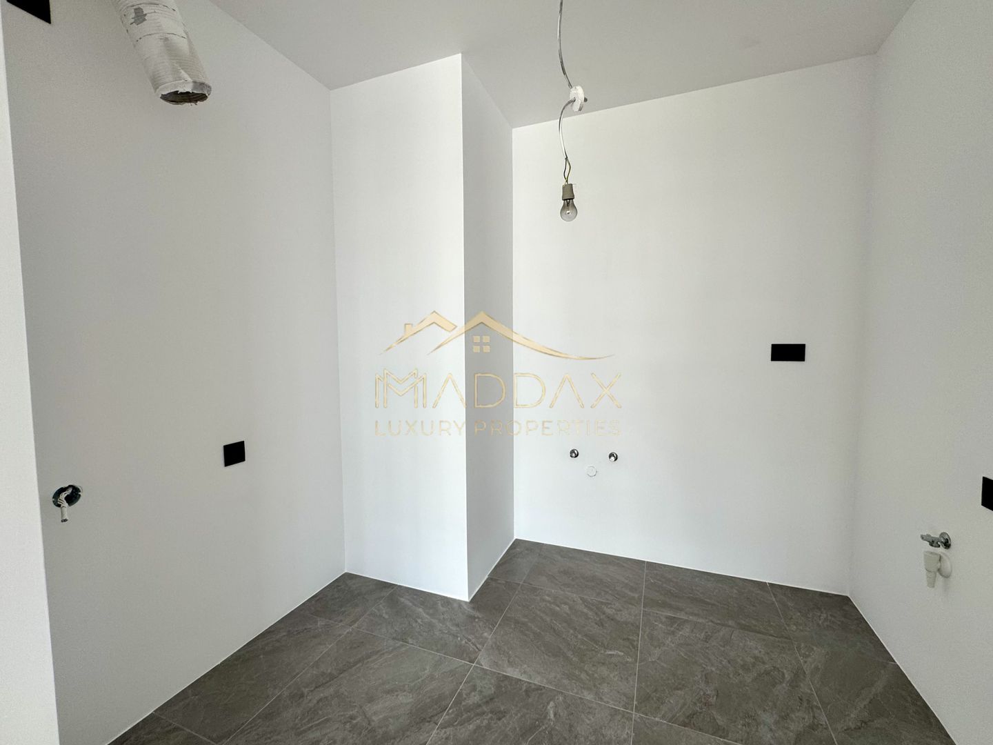 Apartament cu 4 camere // Floreasca - Poză 9