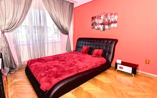 Apartament 3 camere | Splaiul Unirii | Aproximativ 90 mp - Poză 4