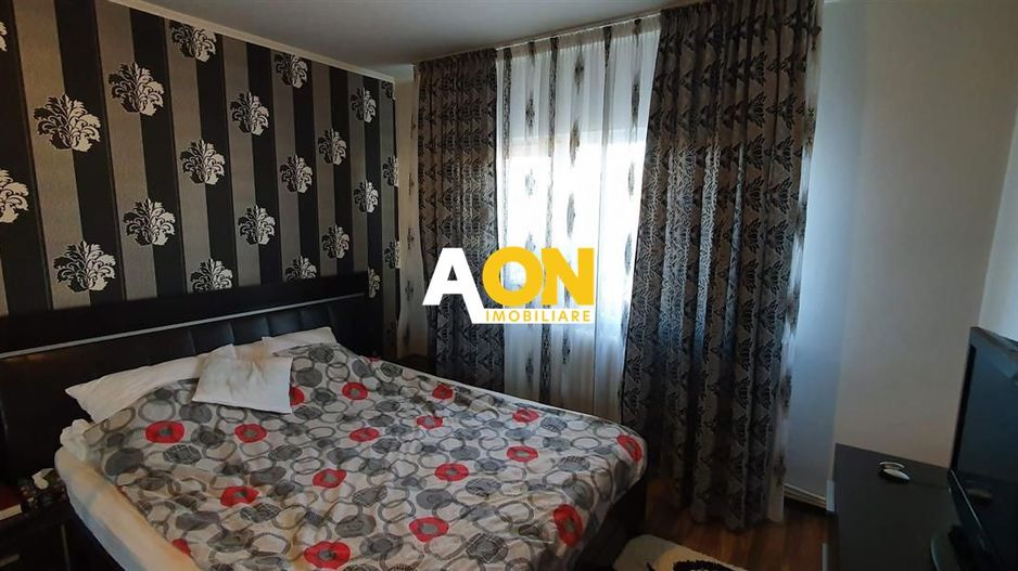 Apartament 3 camere Ampoi 3 - Poză 6