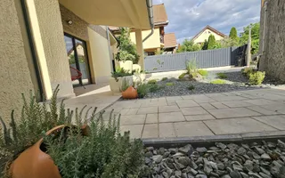 Duplex cu 4 camere, si 250 mp de curte- Prima Inchiriere - Poză 18