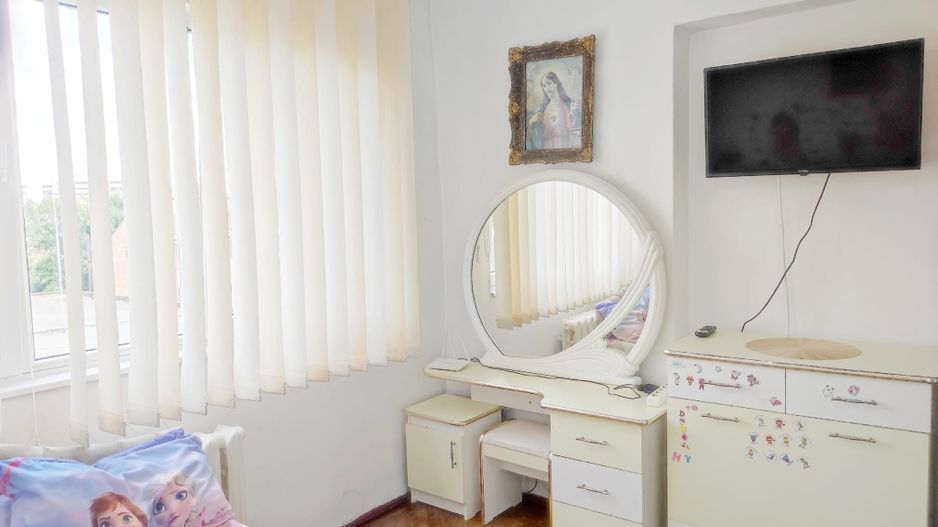 Apartament zona Nufaru - Poză 2