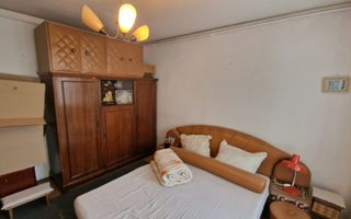4 camere Berceni-Centrala Proprie - Poză 5