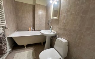 3 camere semidecomandate, Zona Garii, Horea, Semicentral - Poză 4