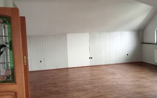 Casa perfectă pentru tine și afacerea ta – zona Casa Sindicatelor! - Poză 18