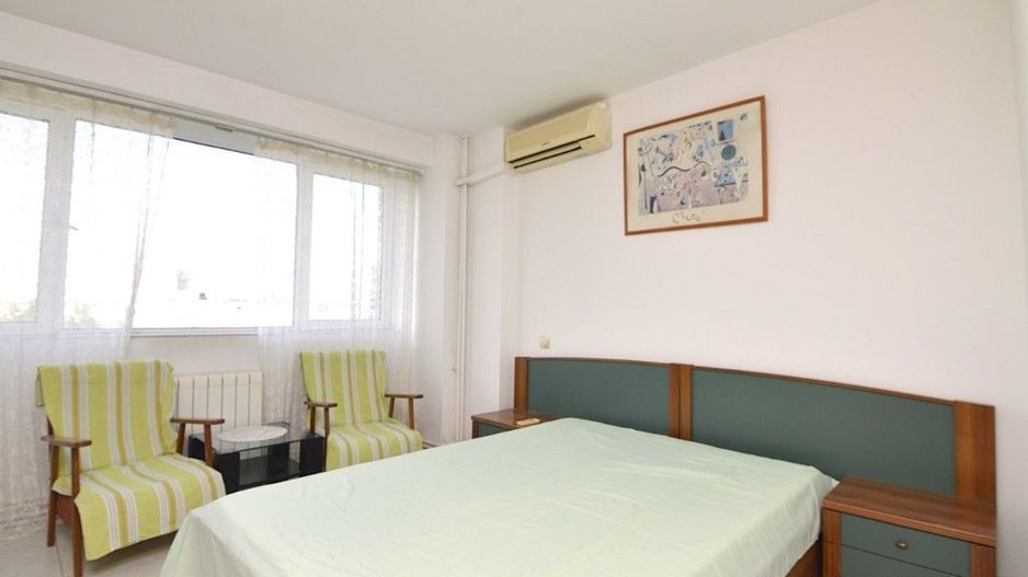 OFERTA 3 cam 110 m2 DECOMANDAT CENTRALA Fantani Unirii 2 min METROU - Poză 12