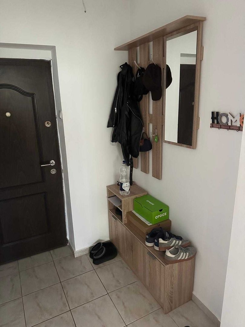 Medicina  | 2 Camere | Decomandat - Poză 7