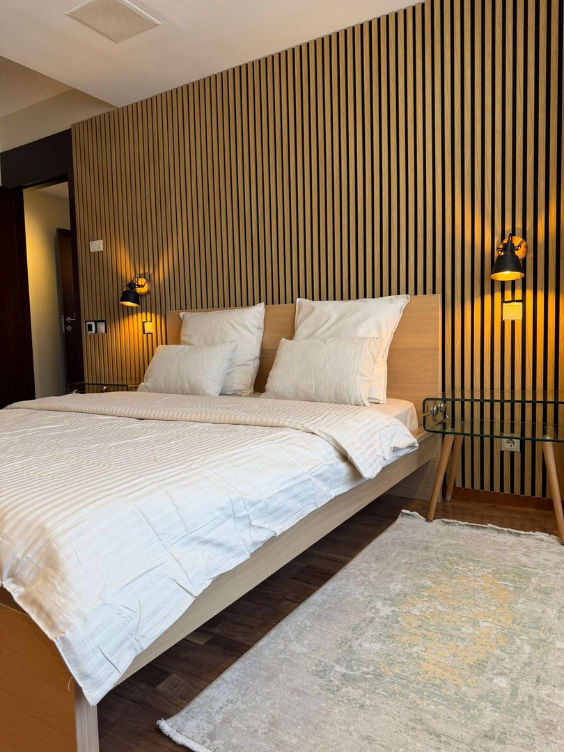 Apartament | 3 camere | Iancu Nicolae - Poză 11