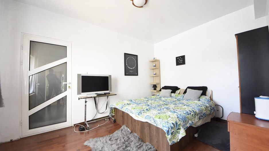 Casa Damaroaia | Jiului | Gloriei (COMISION ZERO) - Poză 12