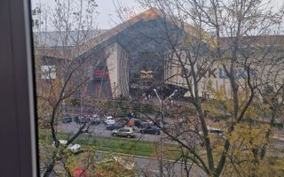 BRASADAS închiriază – Apartament 2 camere Dristor - Poză 16