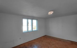 Casa individuala 4 camere, teren, zona Brancusi - Poză 4