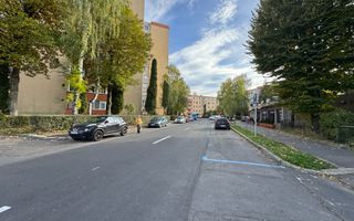Apartament cu 3 camere in Astra, str Barbu Lautaru - Poză 18