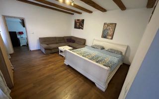 Apartament 2 camere , 42 mp- zona Centru Istoric - Poză 1