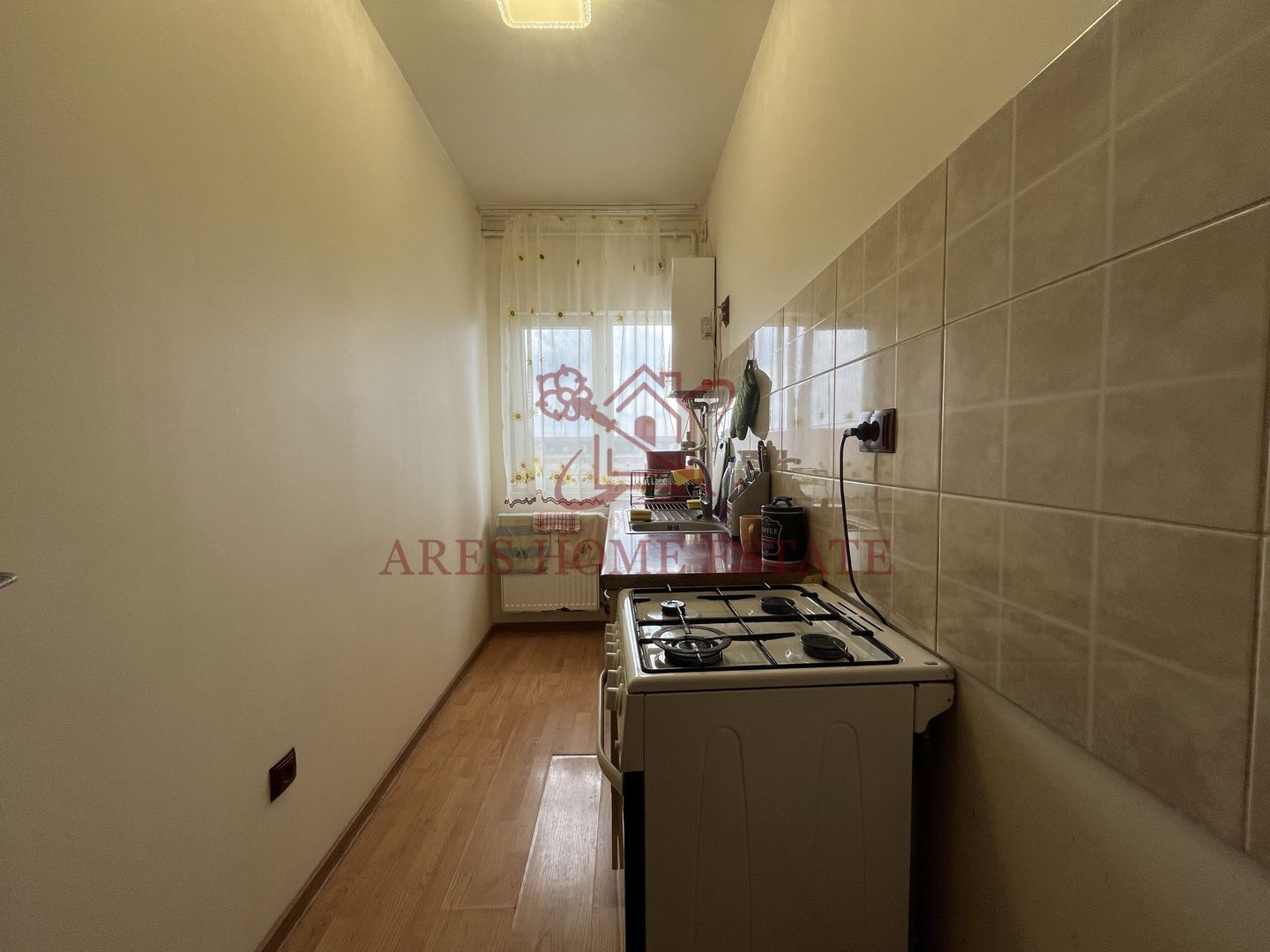 Centrala proprie | Vis a vis de parcul Padurice - Poză 11