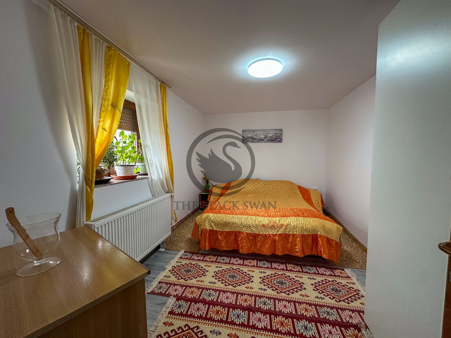 Casa cu 5 camere de vanzare l Cocorastii Colt - Prahova l Comision 0% - Poză 12