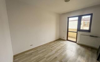 Apartament 3 camere |Berceni - Aparatorii Patriei| Proximitate Metrou - Poză 5