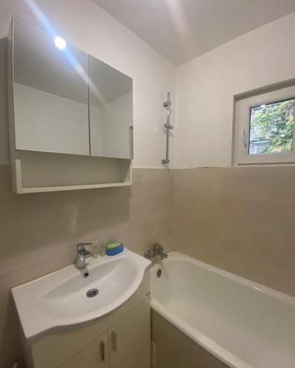Apartament 2 camere, Crângași – Metrou la 10 min - Poză 4