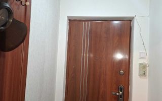 Garsonieră cochetă, utilată, zona Delfinului - Poză 7