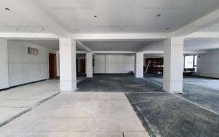 Ultracentral Spațiu de birouri / Servicii / Comercial, De inchiriat - Poză 7