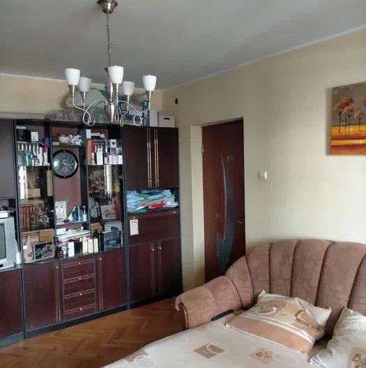 Apartament 2 camere, Piata Centrala - Poză 2
