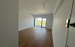 Apartament de vanzare -2 camere One Cotroceni Park-COMISION 0 - Poză 17