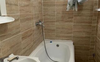 Apartament 2 camere Centrul Istoric – Piața Sfatului - Poză 9