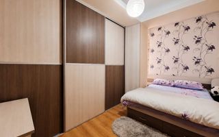 Apartament 3 camere Giroc etaj 1 - Poză 5