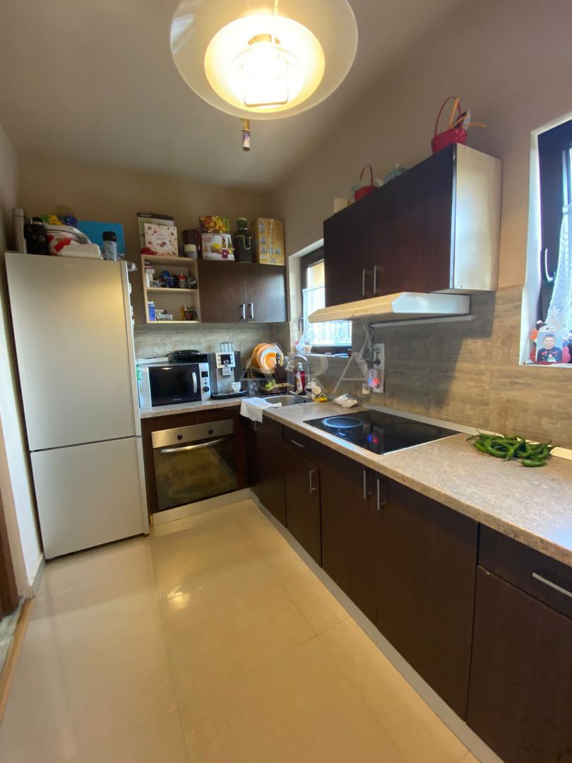 !!OCAZIE!! CASA DE VANZARE - Poză 1