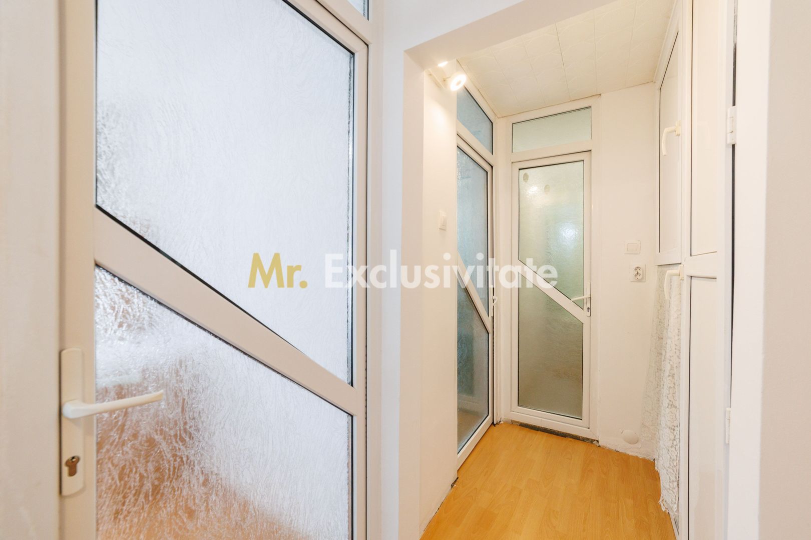 Apartament 3 camere - Exercitiu! - Poză 14