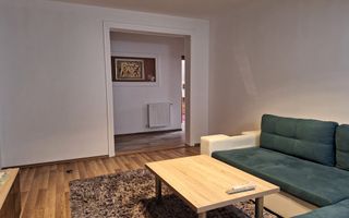 3 camere 100 mp I terasă I 3 parcări I Borhanci - Poză 13