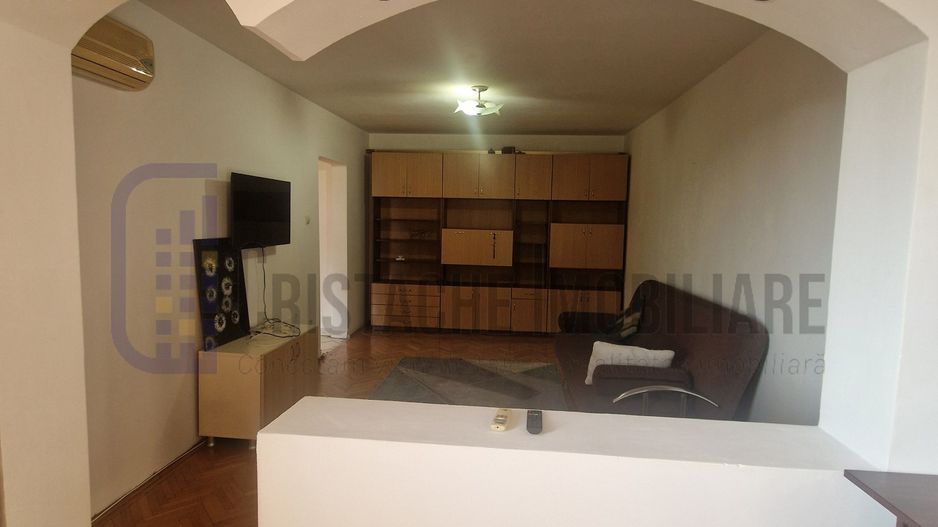 Dristor | 2 camere | mobilat clasic | igenizat - Poză 9