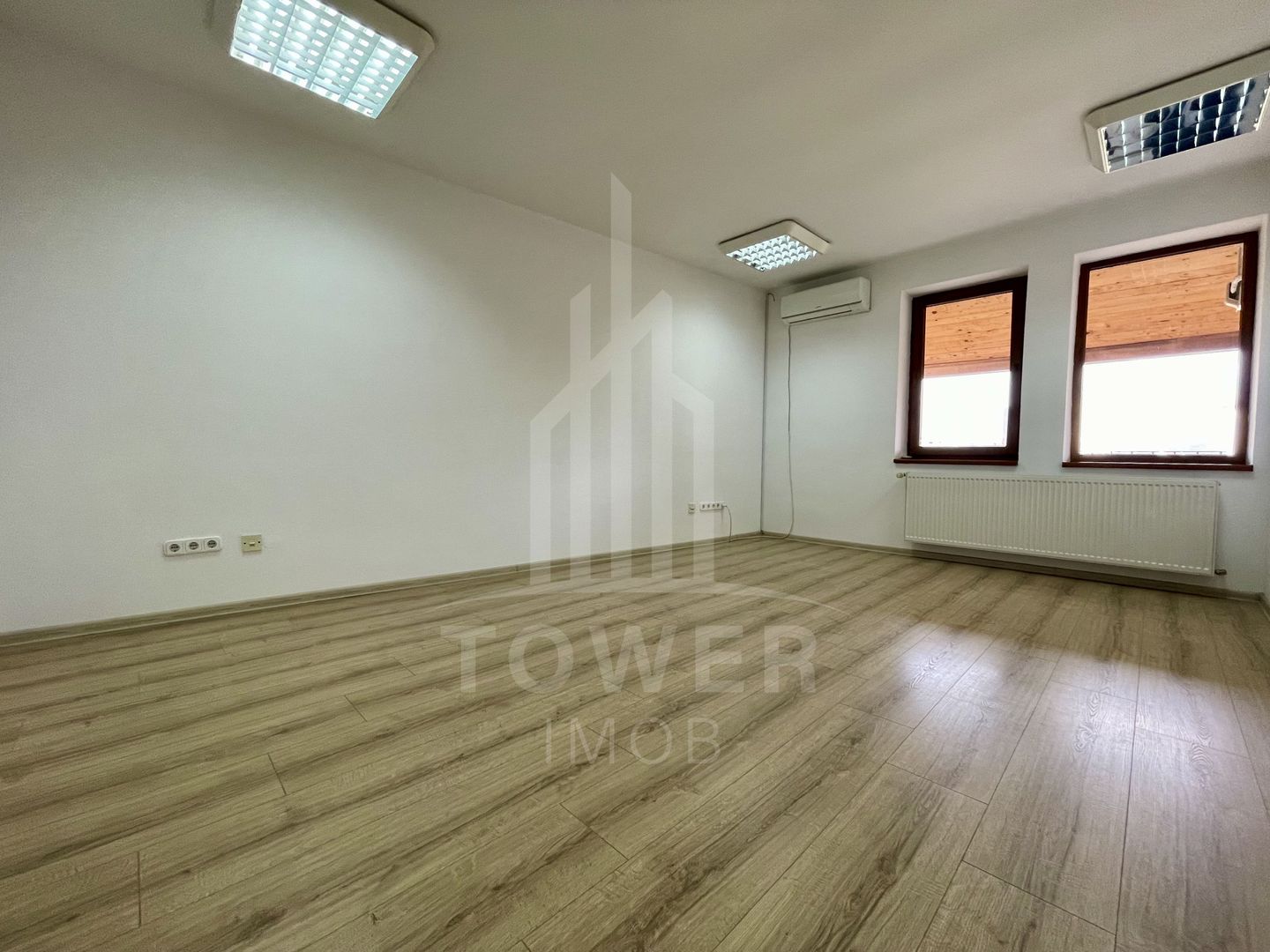 Spații de birouri de închiriat în zona centrală - Poză 6