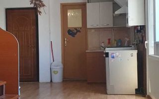 Apartament 3 camere | 58 MPU | Balcon | Iorga - Poză 1