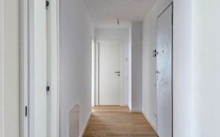 Apartament 4 camere | UpSite Floreasca | Lake View - Poză 15