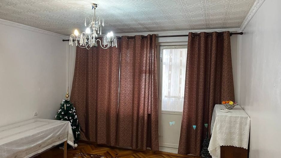 Apartament cu 3 camere, Ciocana - Poză 6
