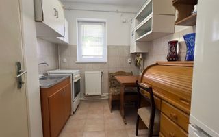 Apartament 2 camere parter zona centrala - Republicii - Poză 4