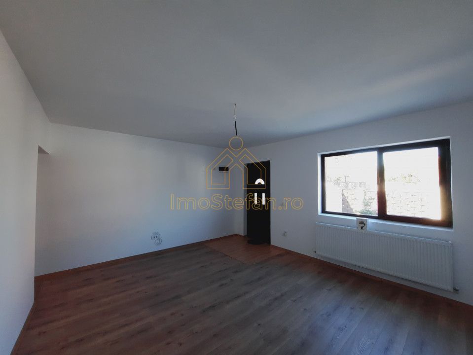 Peninsula Navodari | Casa perfectă pentru o viață liberă. Evadați din rutină! - Poză 13