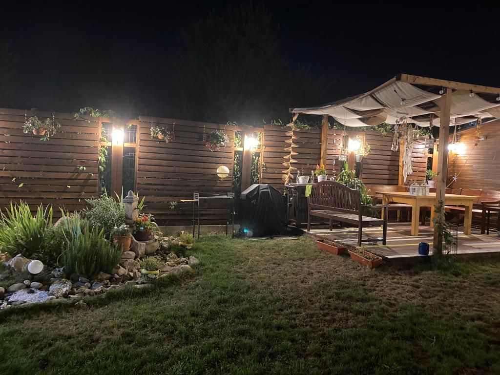 Vila de vanzare | 350 mp | Pipera - Poză 2